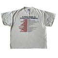 Comparative Religions Shirt XL Novelty Gag Joke Gift S**t Happens Delta Pro Crew
