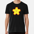 Idiocracy Size S to 5XL Made in the USA T-Shirt