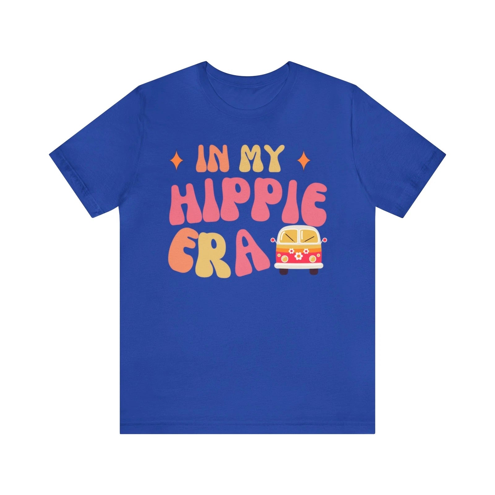 In my Hippie Era,era shirt, Hippie era shirt, era sweatshirt, retro hippie shirt