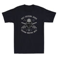 Kali Escrima Arnis FMA Filipino Martial Arts Martial Arts Vintage Men's T-Shirt