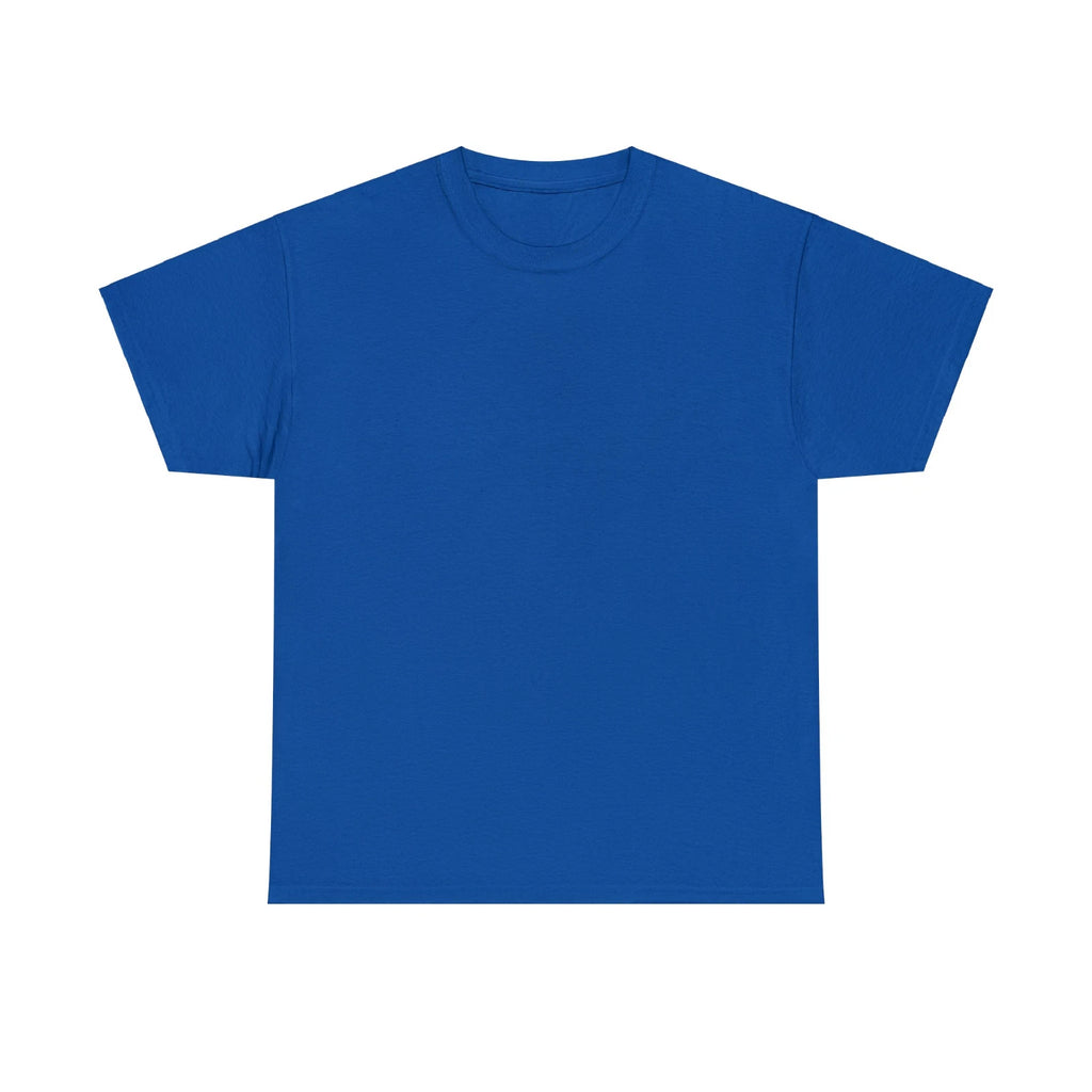 New Shure Audio Profesional Logo T-Shirt Funny Size S to 5XL