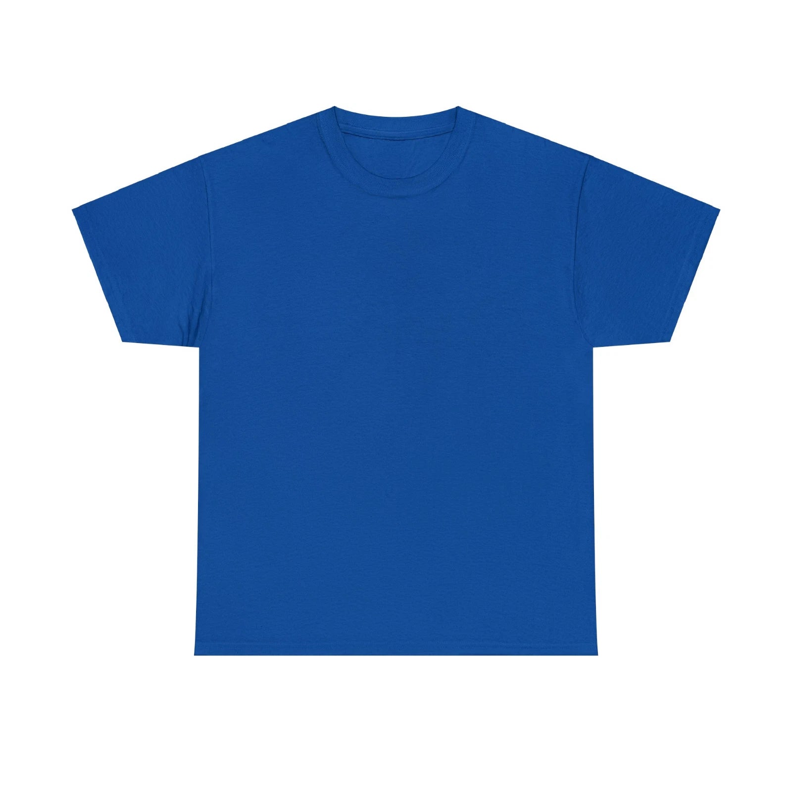 New Shure Audio Profesional Logo T-Shirt Funny Size S to 5XL