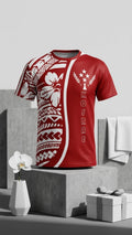Pack of 10 Custom Sublimation T-Shirts / Personalized Team Logo Name / Interlock
