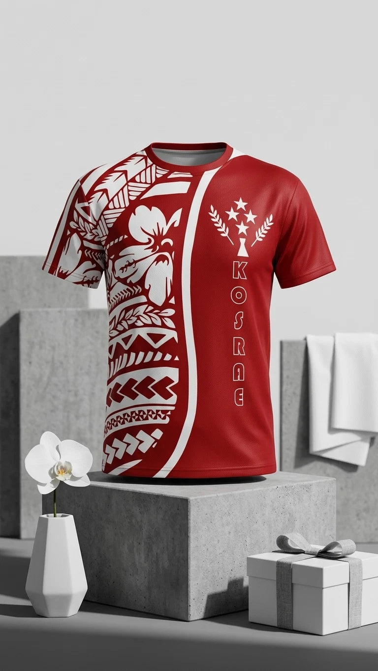 Pack of 10 Custom Sublimation T-Shirts / Personalized Team Logo Name / Interlock
