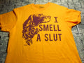 NWOT Medium I Smell ... T Shirt