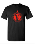 Club Tijuana Xolos Cotton T-Shirt
