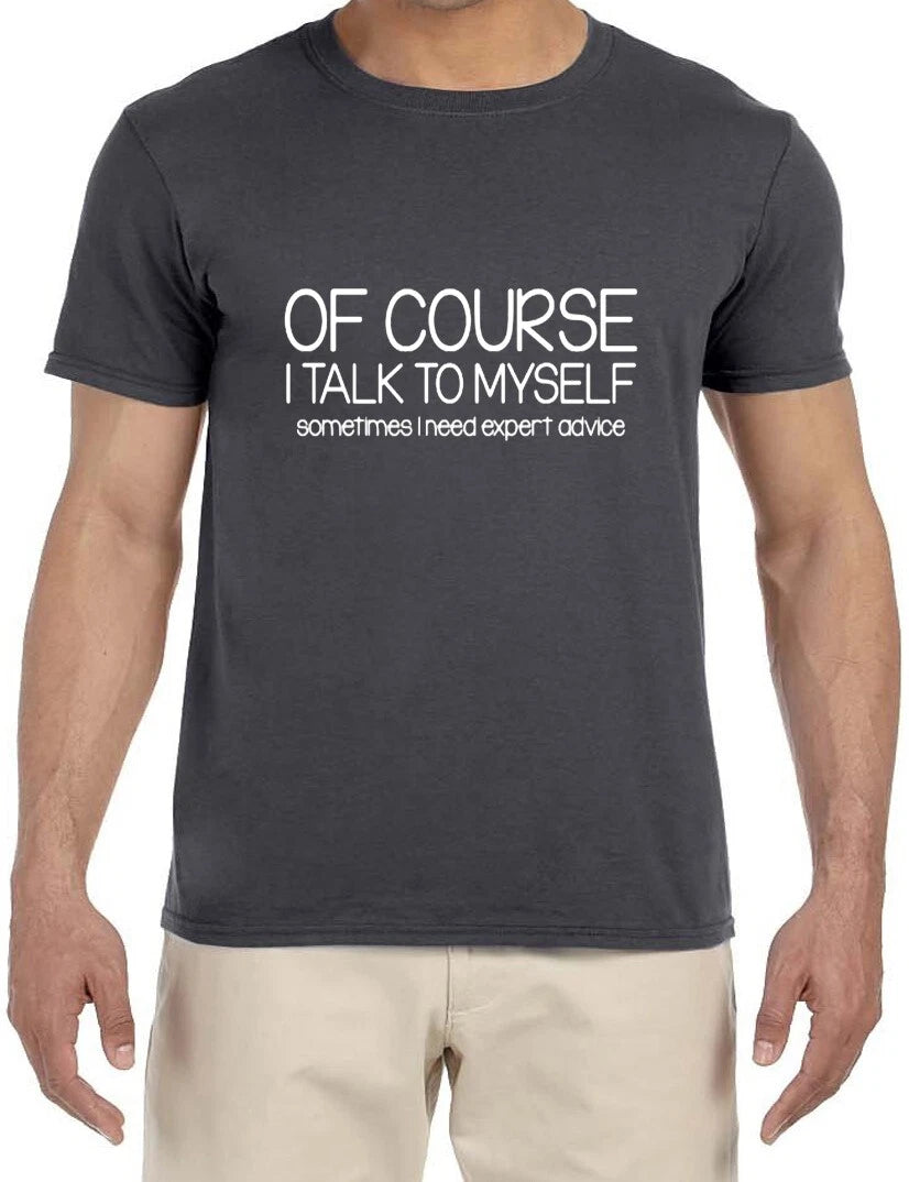Funny Fathers Day Gifts Mens T-shirts Dad Jokes Mens Graphic Tees Clothing