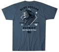 Howitzer Style Men's T-shirt Don't Tread Trades Military Grunt MFG