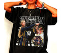 Sophie Cunningham Basketball T-Shirt, Meme Sophie T-Shirt