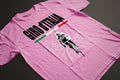BARTALI GIRO D'ITALIA CLASSIC T-SHIRT