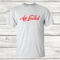 Air Cooled T-Shirt