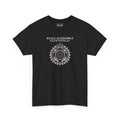 Reale Automobile Club d’Italia T-Shirt - Motorsports Vintage Tee Racing Fan Gift