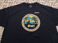 XL NWOT Santa Montica Classic The McCourt Foundation 2020 Shirt