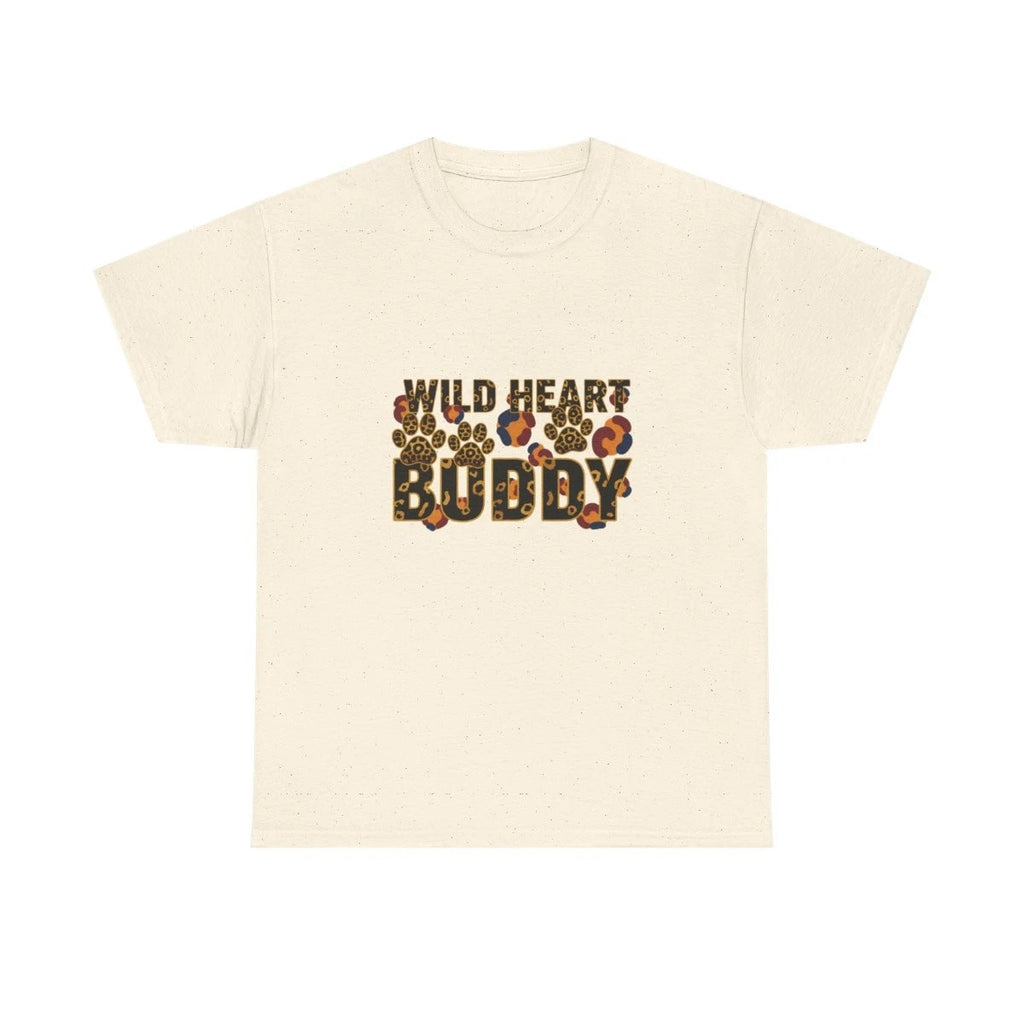 Custom Bengal Cat Pet Lover Shirt Personalized Name Unisex Mens Easter Gift