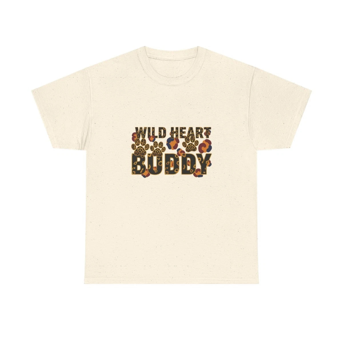 Custom Bengal Cat Pet Lover Shirt Personalized Name Unisex Mens Easter Gift