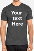Custom Shirt, Custom T-Shirts, Personalized T-shirt, Personalized Shirt Unisex