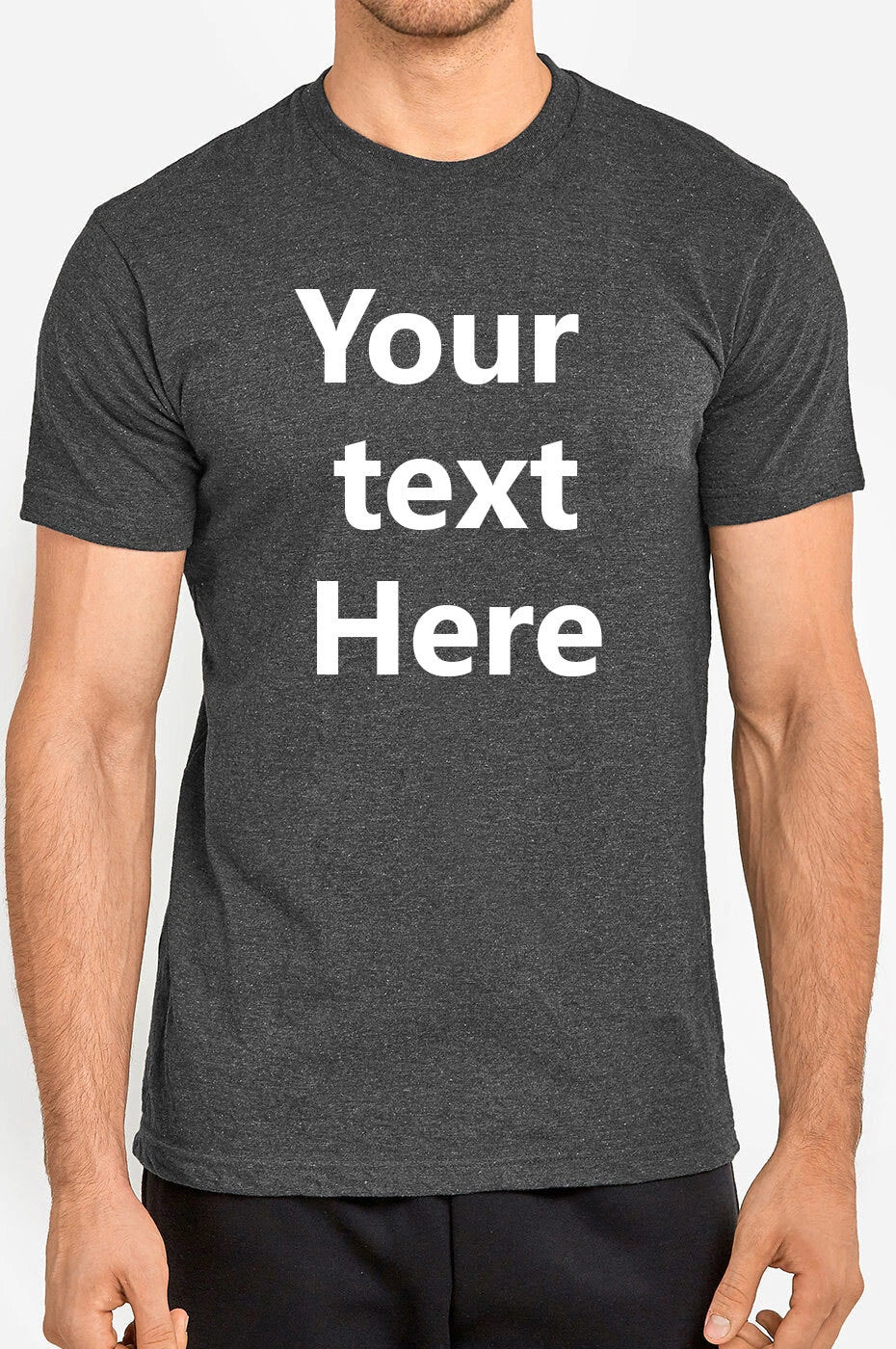 Custom Shirt, Custom T-Shirts, Personalized T-shirt, Personalized Shirt Unisex