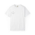 Vintage Sports Cars T-shirt | Retro Car Photo Tee