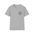 Route 66 Vintage Shield T-Shirt | 100th Year Anniversary