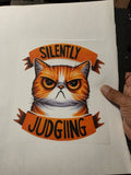 Custom Sarcastic Tshirts