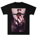 Bring Me The Horizon Band Vintage Black Unisex T-Shirt