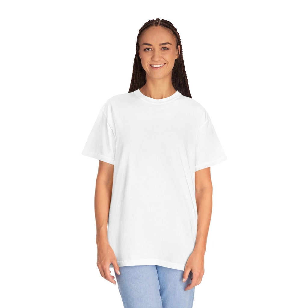 Drink Coffee And Read Book T-shirt Design