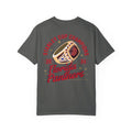 2024 Florida Panthers Stanley Cup Hockey Champ Champions T-shirt Unisex nhl gift