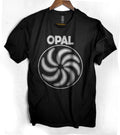 Opal  band  t shirt   Paisly Underground Dream Syndicate Mazzy Star