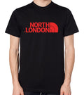 North London Unisex T-Shirt