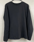 Rag & Bone Long Sleeve T Shirt Mens L Normcore Basic Classic Lightweight City