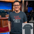 VIRAL TV Talk Show Final Episode 2026 Graphic Tee Fan Gift Shirt