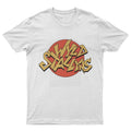 movie film cult funny retro gift novelty adult 90s t shirt bill and ted fans
