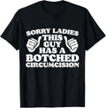 Funny Offensive Embarrassing Inappropriate Meme Shirts T-Shirt