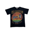 Y2K Led Zeppelin T-Shirt