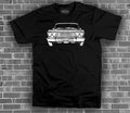 Lowrider 63 Impala T-Shirt
