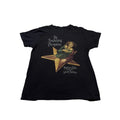 The Smashing Pumpkins Mellon Collie Shirt Grunge Band Tee Rock 90s Retro M