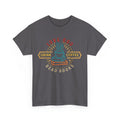 Love God Drink Coffee Read Books Lovers Women Men Vintage Shirt