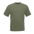 Personalised T-Shirt Custom Image / Text Printed Christmas New Year Any Occasion