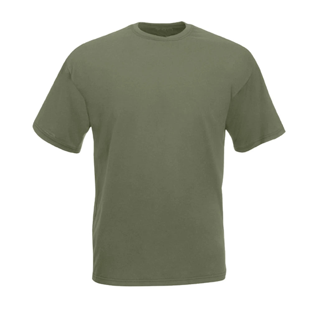 Personalised T-Shirt Custom Image / Text Printed Christmas New Year Any Occasion