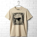 CBGB OMFUG Men's T Shirt NYC Storefront 315 Bowery Punk Rock Vintage Music Merch