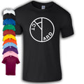 Yard Act TShirt | indie | Rock | Alternative