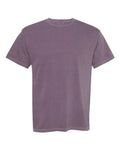 Comfort Colors Unisex Garment-Dyed Heavyweight T-Shirt 1717 | 59 Colors S-4XL