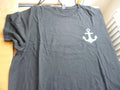 Icebreaker Pale Ale (Greene King) T Shirt New XL