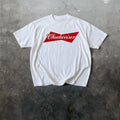 Chudweiser Tshirt, Chud Funny Meme Shirt