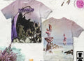 New Nazareth Hair Of The Dog Rock ‘n Roll Gift For Fans S-6XL 3D T-shirt MO963