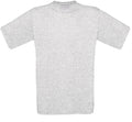 Custom Motif T Shirt All Sizes NEW