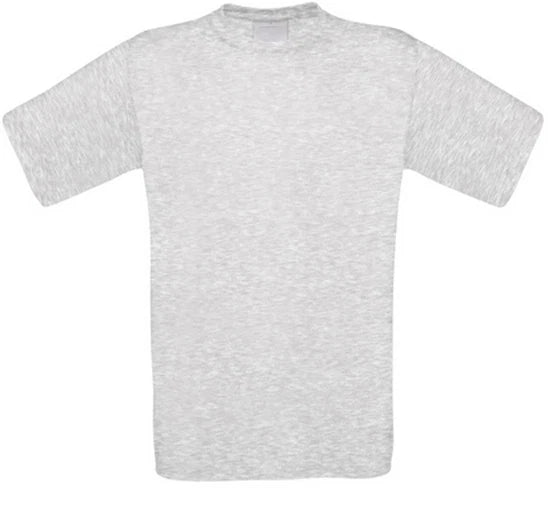 Custom Motif T Shirt All Sizes NEW