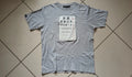 Pharmacy Industry vintage t-shirt y2k