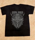 Vintage Dimmu Borgir Gift For Fans Unisex S-5XL Shirt MZ11