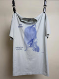 rare late 80’s The Smiths “Hand in Glove” tee